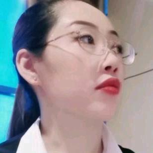 柏树丫小芳