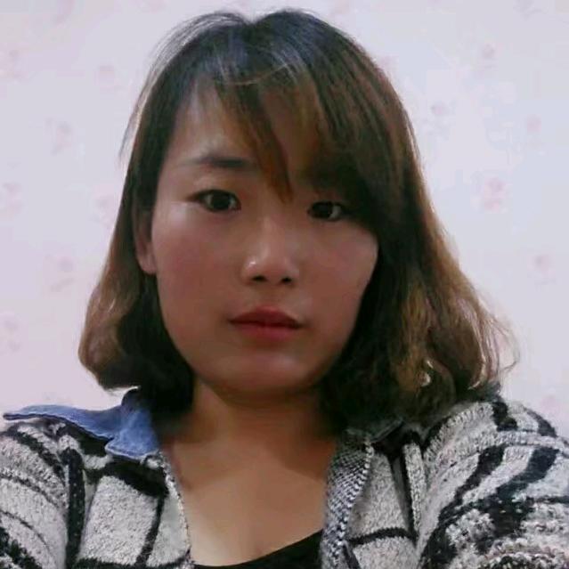 大洋审车