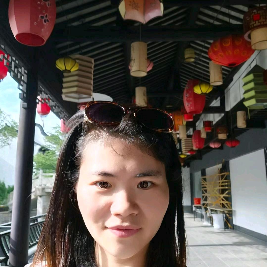 小郭的小店