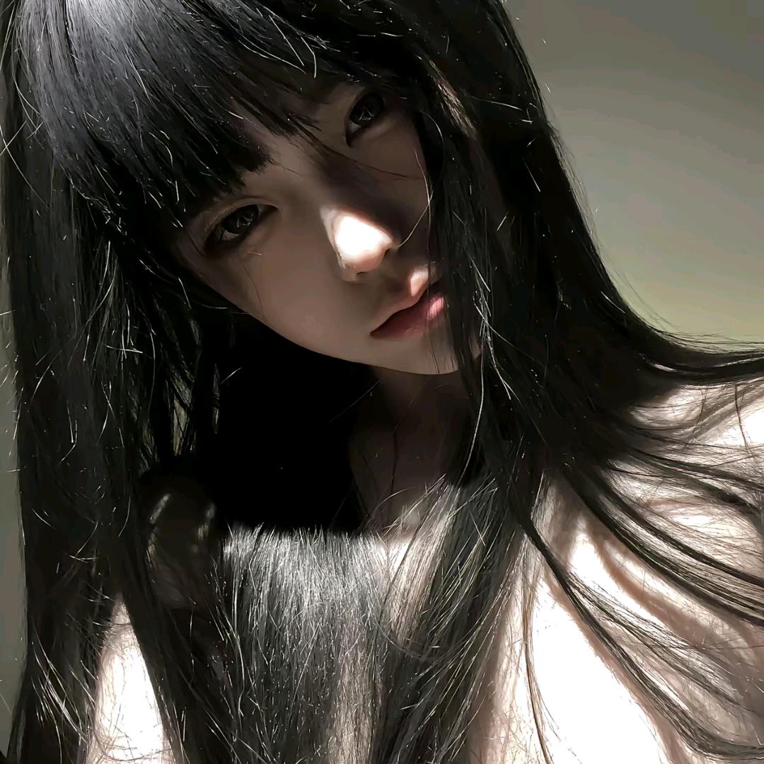 不吃宵夜Ծ ̮ Ծ