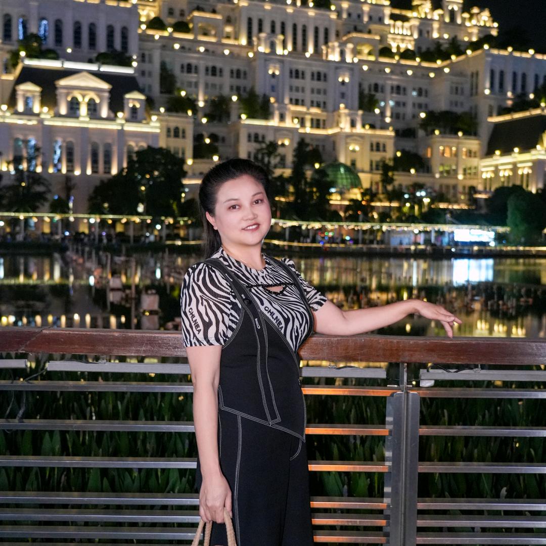 村姑六妹