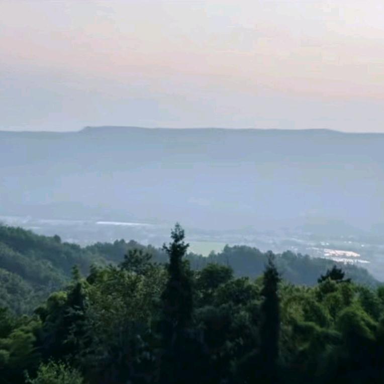 《 戌土 》文化  —  高清版