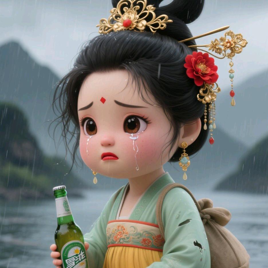 92年的小周