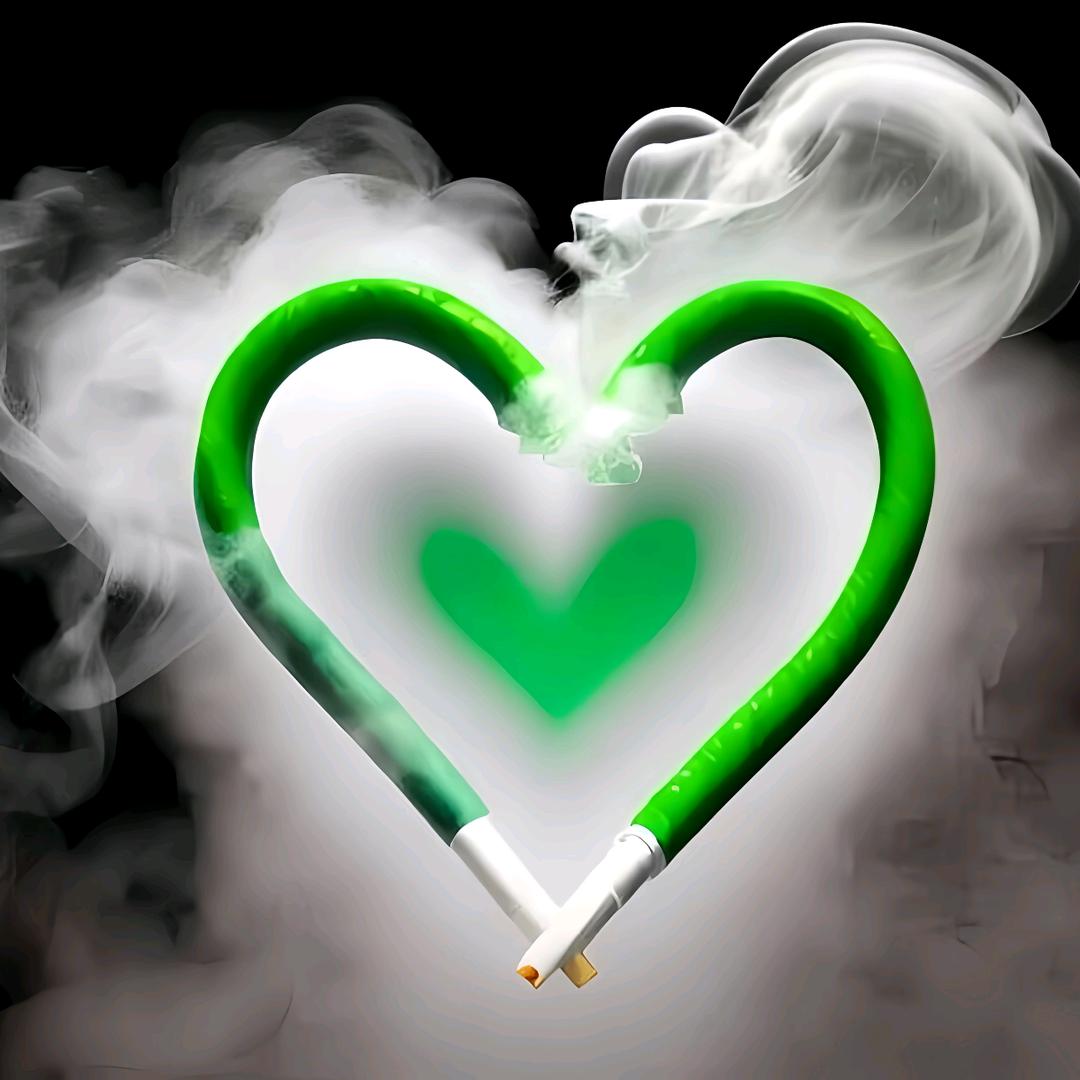 ⁵²⁰💞᭄此生གᩚ卟離ꦿ⸙