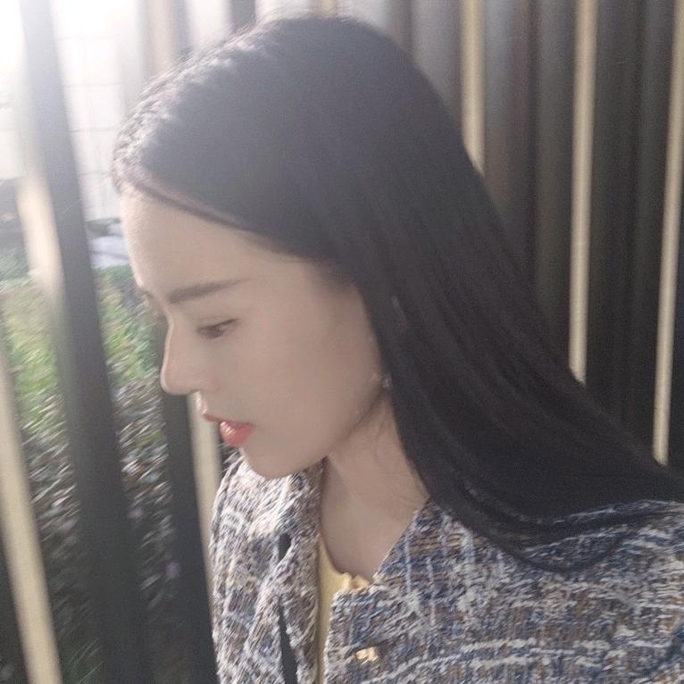 🤘无所吊谓