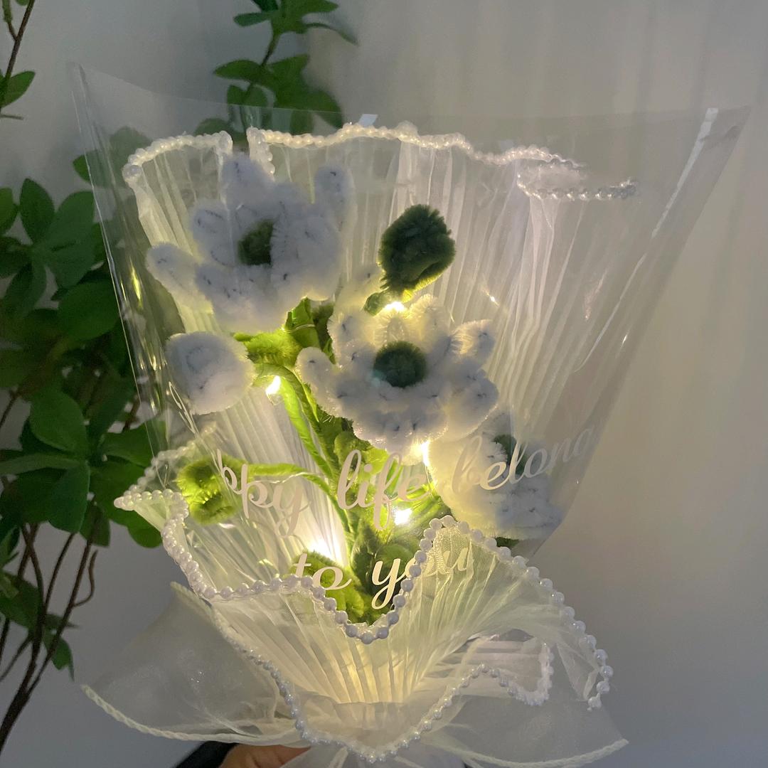 小番茄🍅手作
