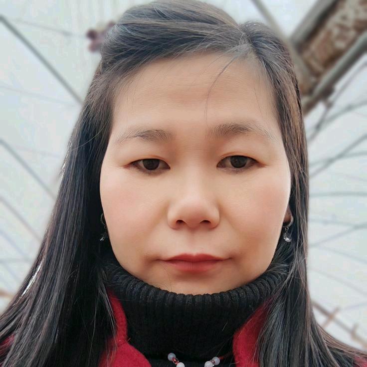 莉莉好物