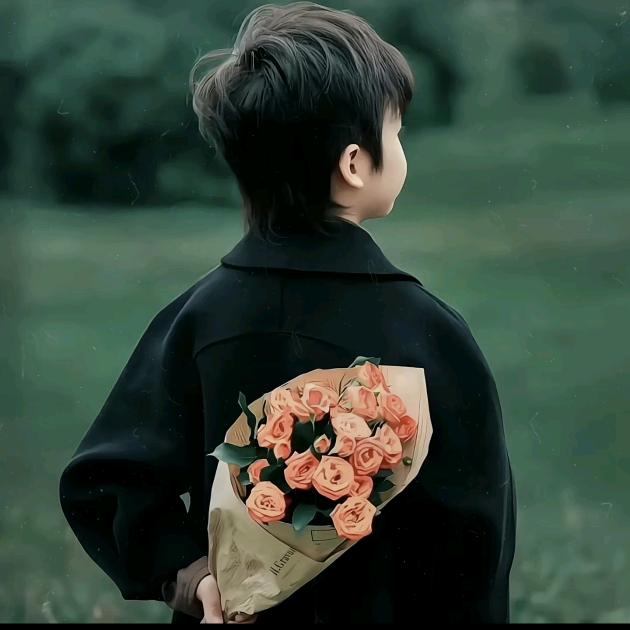 AAA建材五金材料陈总