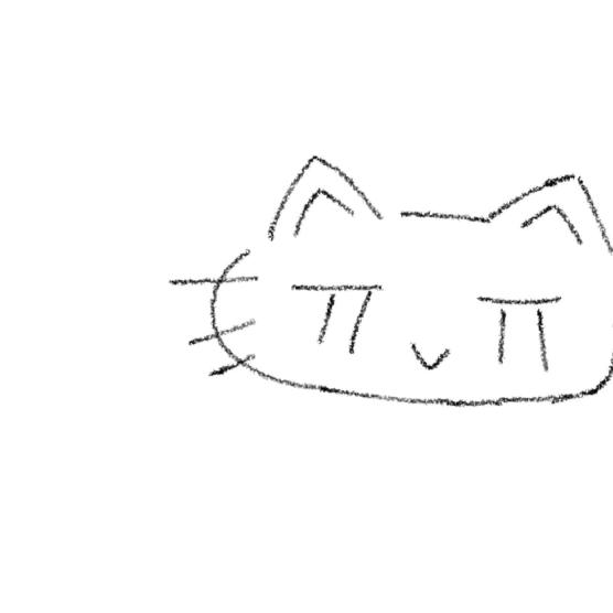 嗯？狡猾的农村人666