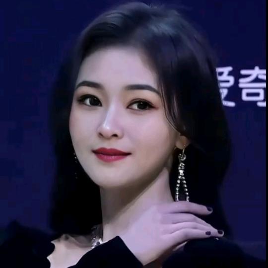 瑶瑶🌹
