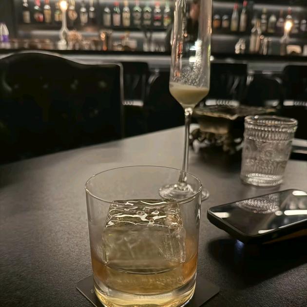 别慌，我会出手的ᓫ(°⌑°)ǃ