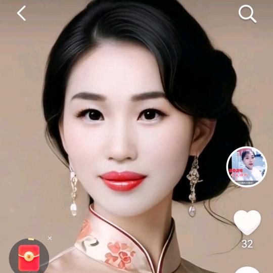 幸福开心（首播）🎤