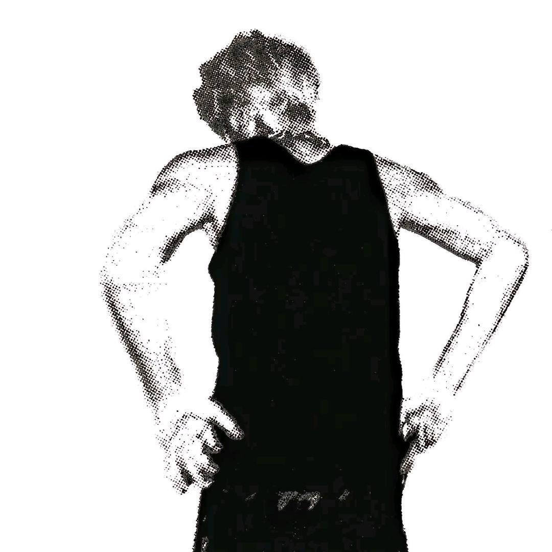 许元心