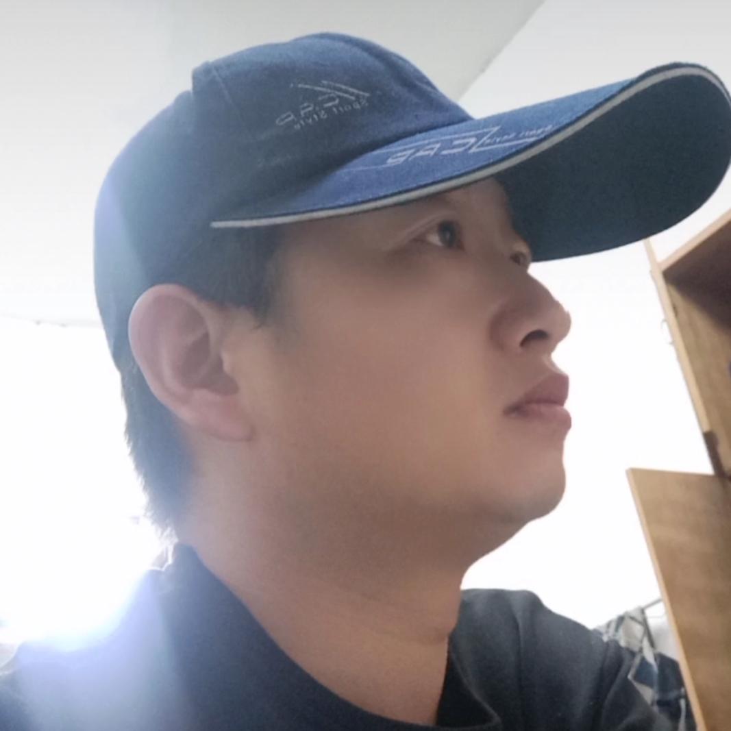 共享学车王校长