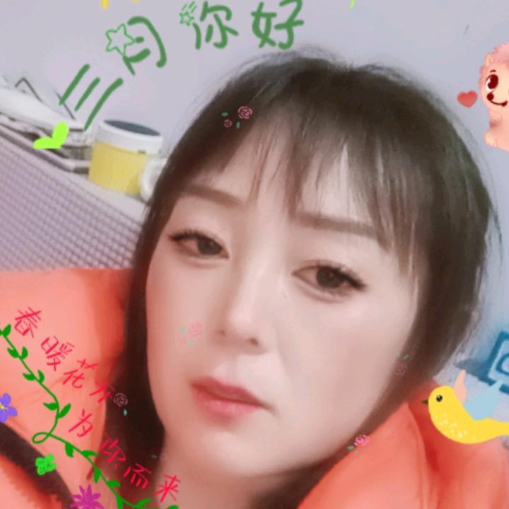 @刘玲