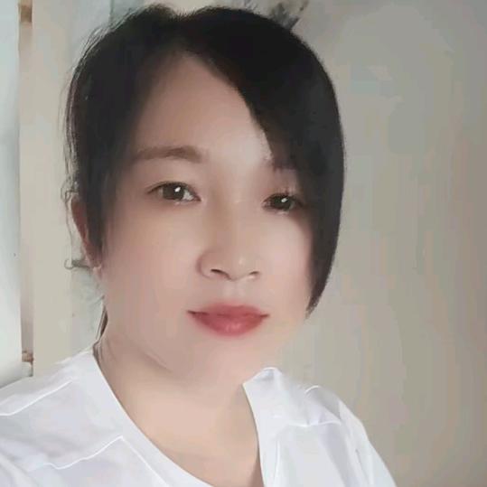 苦尽甘来 ，
