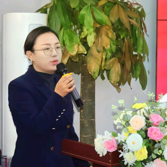 丹律聊婚姻家事