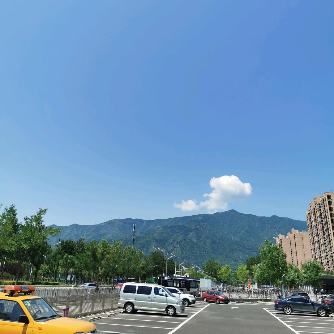 双向奔赴才有意义