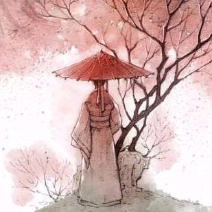 埋汰