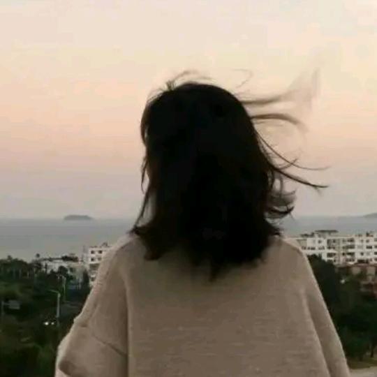 倔霸