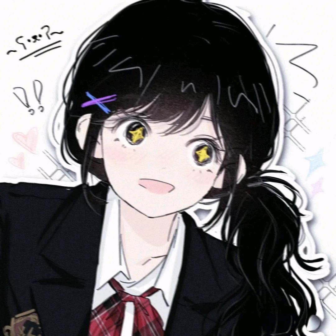 懿岙