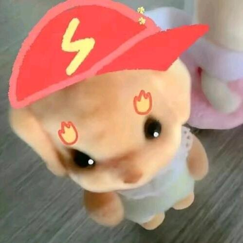 玩溺死头像