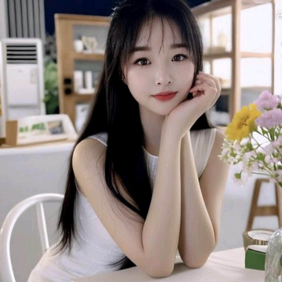 小燕儿🌹🌹🌹1314