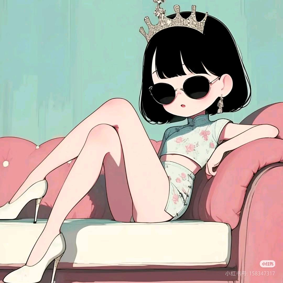 ᰔᩚ窝系招财喵ฅ՞