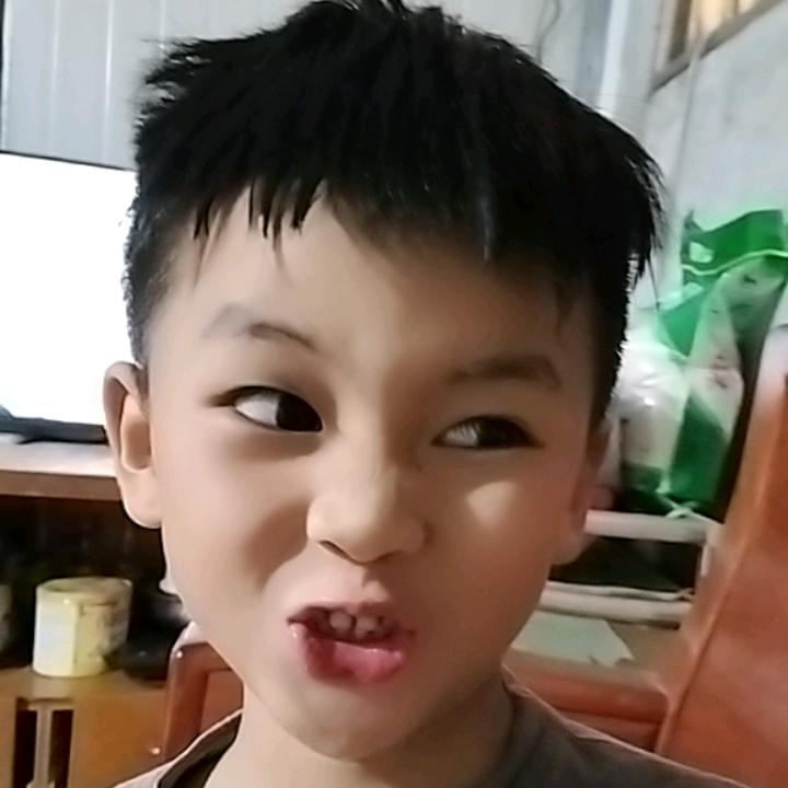 小KK喵喵喵