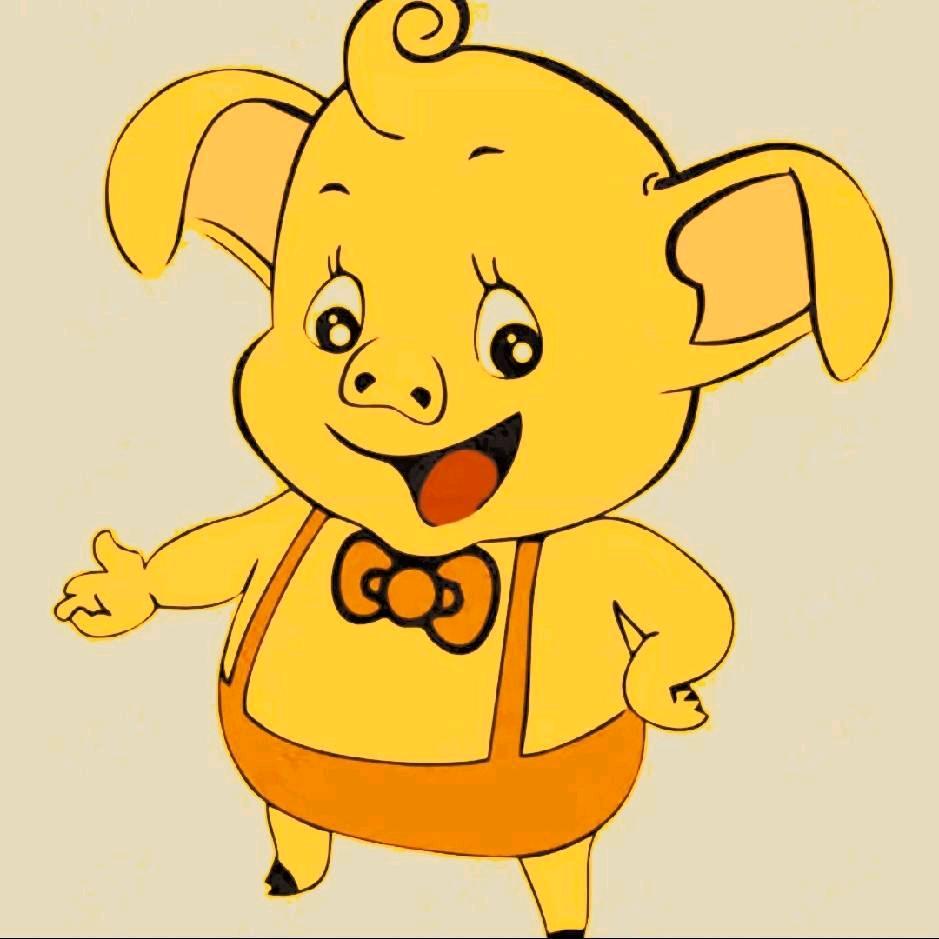 羽媛猪肉铺批发零售