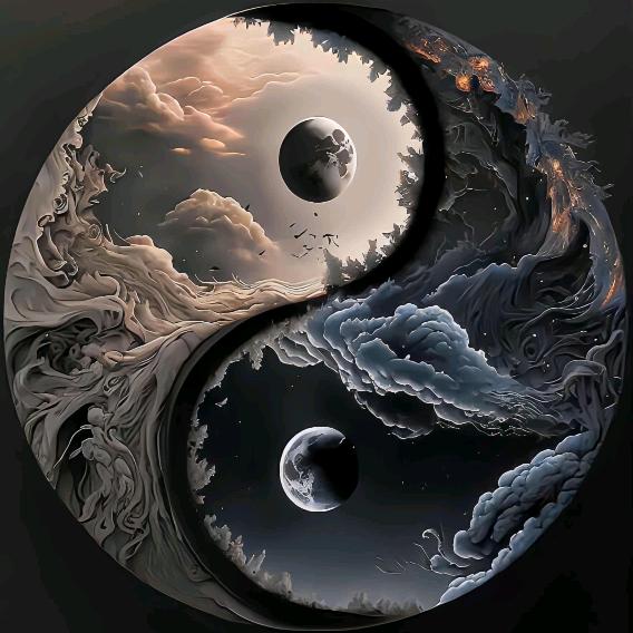 林  怡