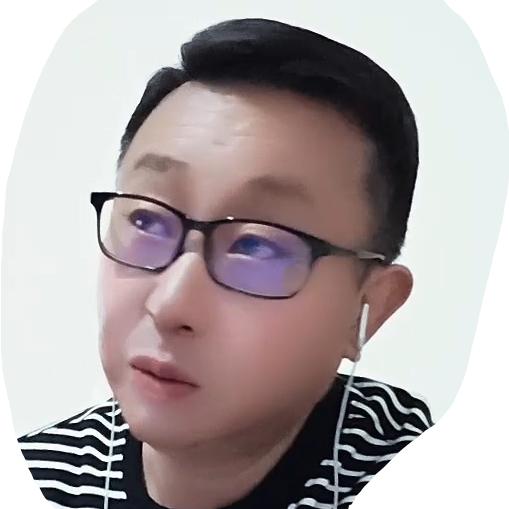 诚信人生