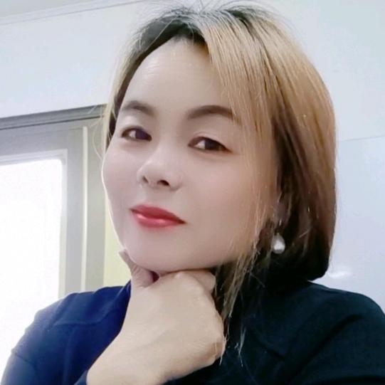 爱你不后悔