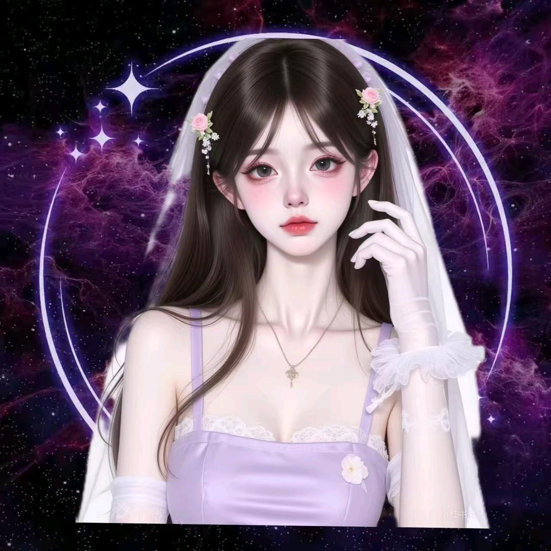 清梦.𝒚𝒏