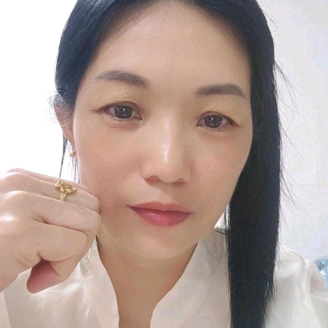 8月桂花香