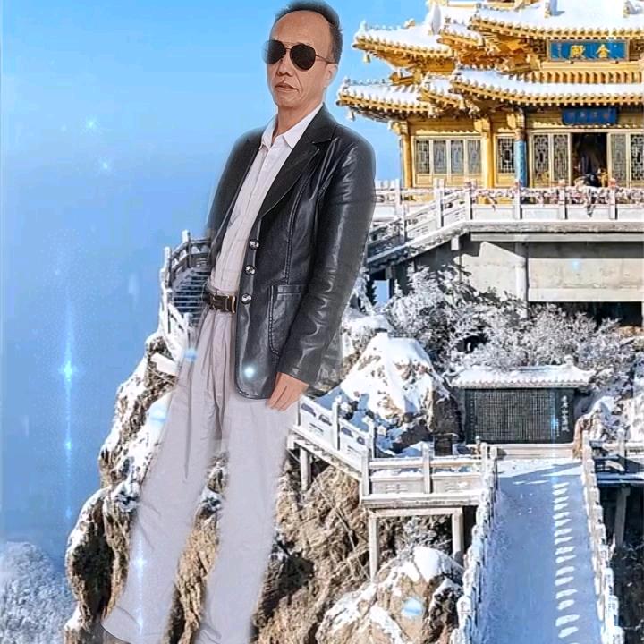 等风等雨我等你