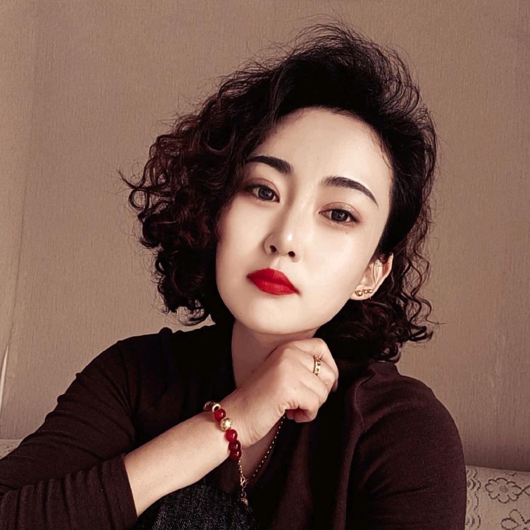 妍妹