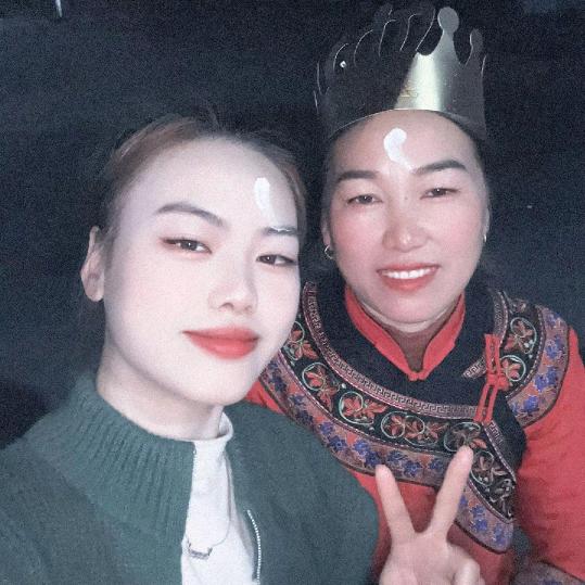 韦三妹