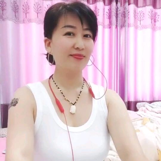 李🌹姐🌹🙏🙏