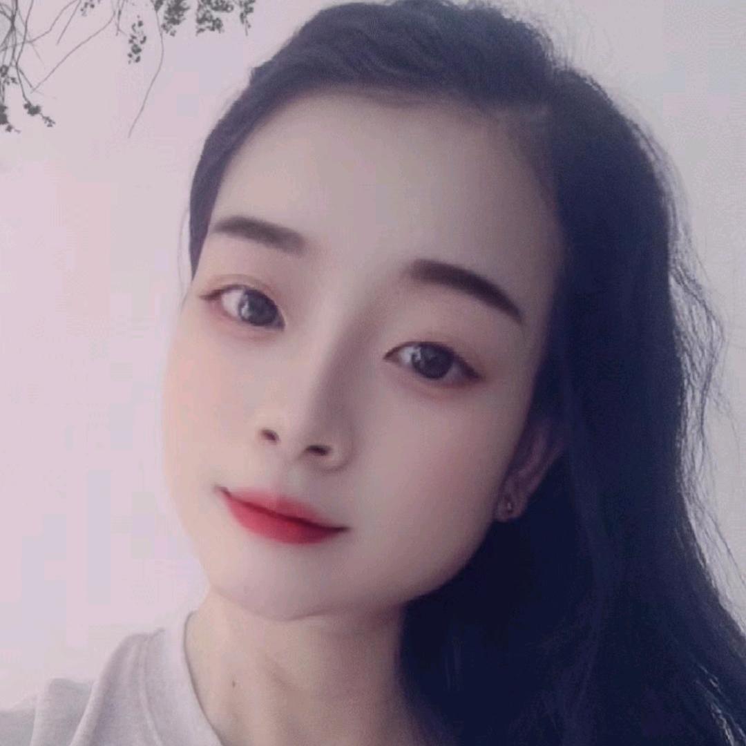 @珍珍💕