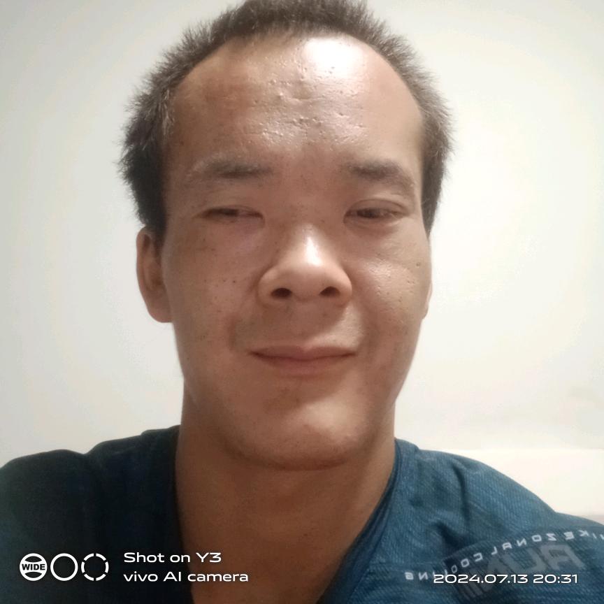 李长浩