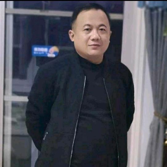 金盛源装饰装修