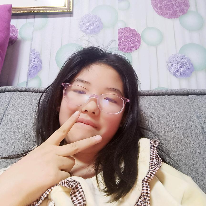 @@红@@