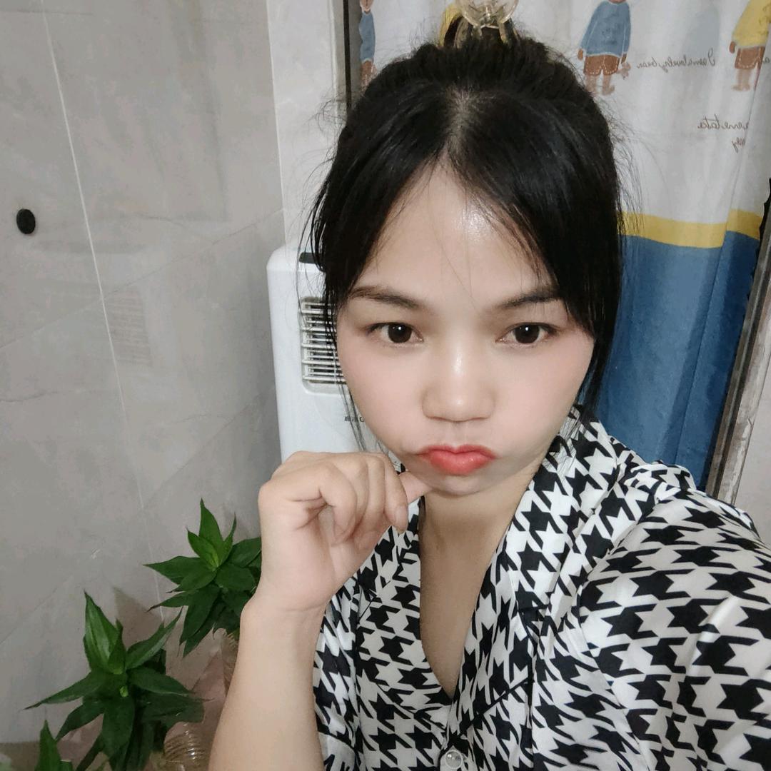 我心飞扬