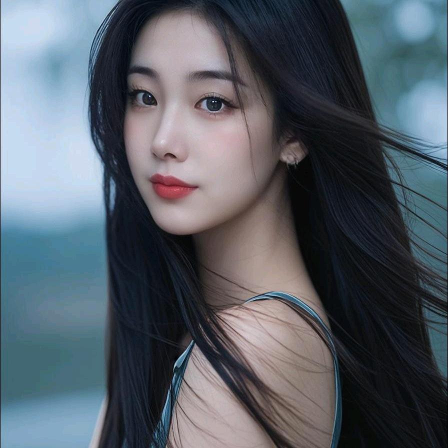 过期的誓言💞