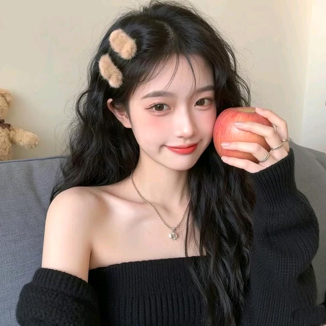 小雅吖