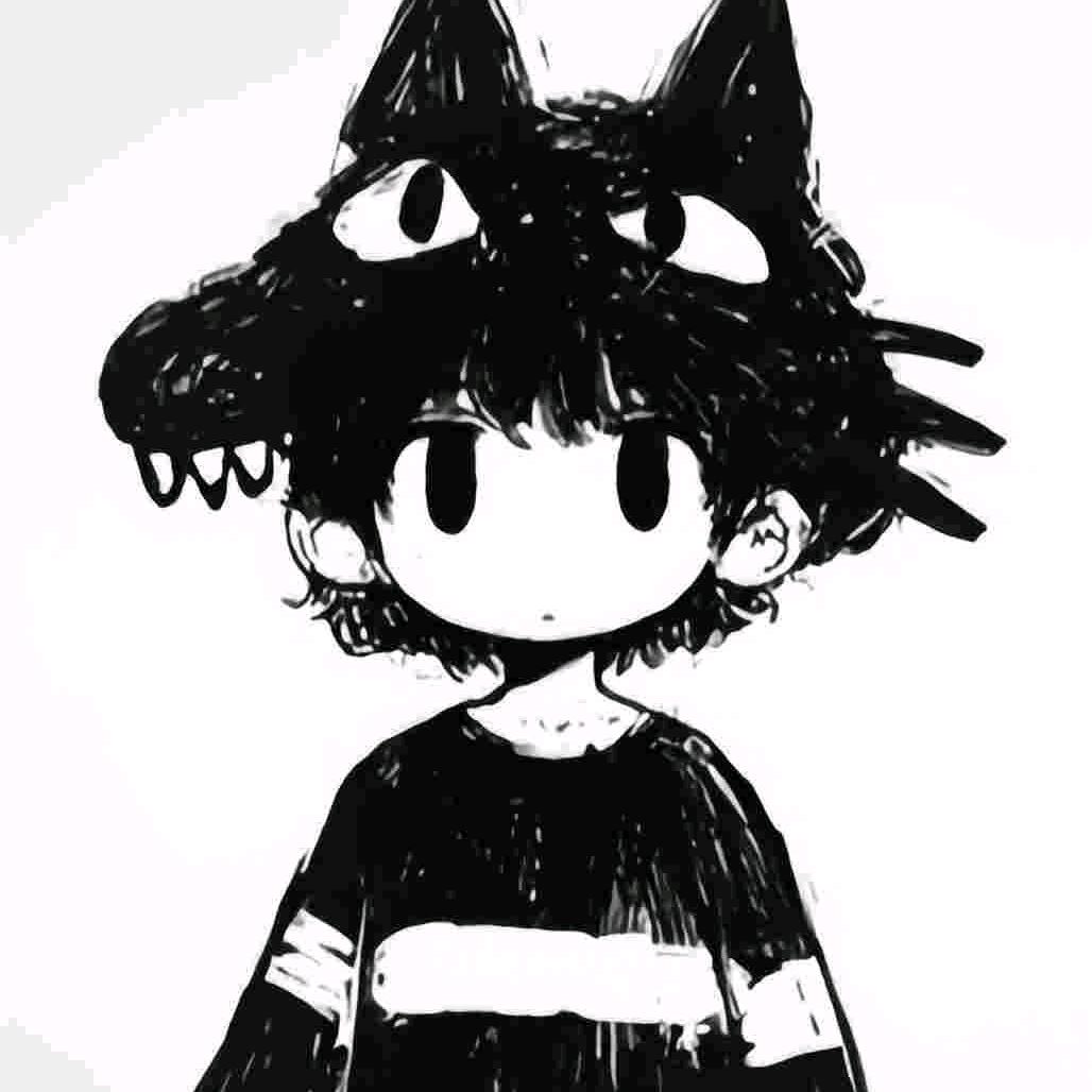 黄小逢