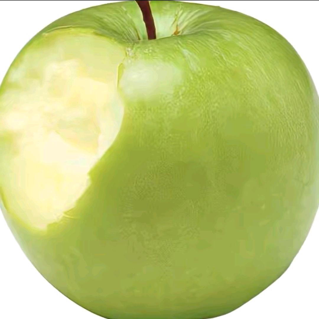 孤鹰