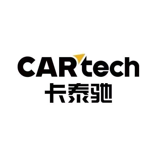二弟批发车