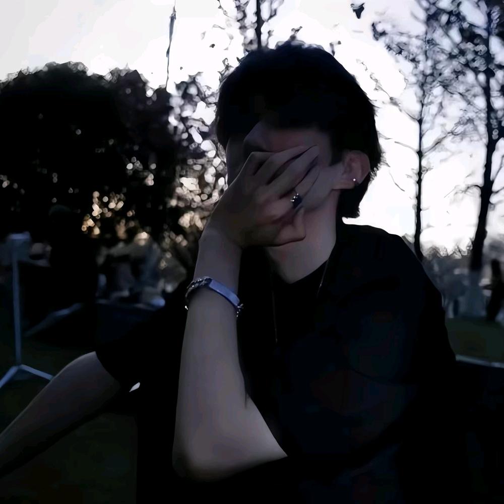 家穷人丑农村户口